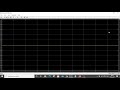 processor in the loop pil with simulink using arduino board