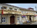 20240811-Live from Shri Samadhi Math-Mangaluru-Shri Shiva Pujan by H.H.Swamiji and Cultural programs