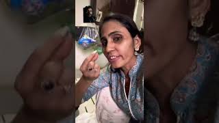 Double Tanya kaise aai || Thottupaar - Aadi Maasa Kaathad Video | Srikanth Deva #shorts