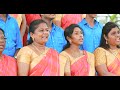 VMI | Tamil Christmas song 2021 | Teaser | Balanai Thedi