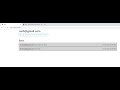 Project 3 2020 Mail | CS50’s Web Programming with Python and JavaScript | CS50W Project 3