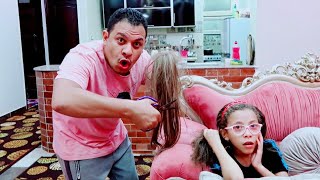 Playtubepk Ultimate Video Sharing Website