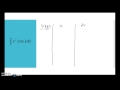 8.2 integration by parts