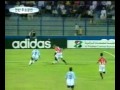 2003 u20 아르헨티나 이집트 argentina vs. egypt