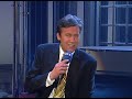 roland kaiser so bist du die aktuelle schaubude 27.02.1998