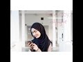 Takdir Cinta - Rossa cover by wany hasrita