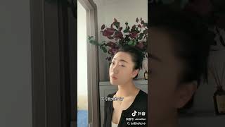 如果婚姻的尽头是拳脚相向,那结婚的意义是什么?记住家暴只有零次跟无数次!#家暴零容忍 #女性安全 #家暴 #孕妇 #结婚的意义是什么