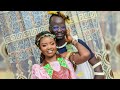 John Chibadura - Nditungamirirei.