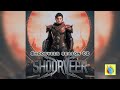 shoorveer season 02 episode 129 to 131 full story shoorveer season 02 new episode 2579 to 2581