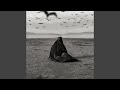 Whispers of Sabr