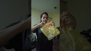 ഇത് നാട്ടിൽ കിട്ടോ ? #minivlog #ashirvad #foodingvlogging