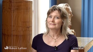 Jennifer Egan - Manhattan Beach