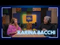 HDL Podcast - Karina Bacchi - Hernandes Dias Lopes