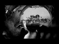 Addicted To Progress - The coronas