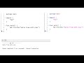 EditPlus Go setup