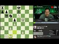 live chess rating climb to 2200 chess.com speedrun