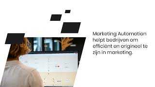 Het inzetten van Marketing Automation op de juiste manier