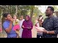 বরিশালের গ্রামের বিয়ে ❤️ rural marriage ceremony of bangladesh 🇧🇩