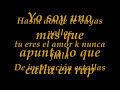 rapper school mi gran amor (letras)