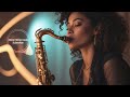 relaxing saxophone background music for ultimate calm and focus