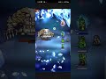 ffrk 　ノーマルダンジョン 41　ff13 ダイスリー戦2回目 　ff8 アデル戦