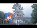 YAN DIASA - ROSO ( Official Video Music Selalu Pro )