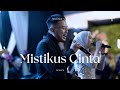 Mistikus Cinta - Dewa19 Live Cover | Good People Music