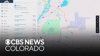 RTD signal issue delays trains across Denver metro area