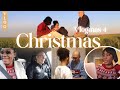 ✨ VLOGMAS 4 ✨ SHE WANTS TO TALK TO YOU 🥹 | WE FINALLY BOUGHT THE LIGHTS💡| THIS IS WHERE I GO TO T...