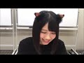 【日向坂46】渡邉美穂と富田鈴花のカオスすぎる電話wwww