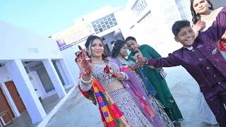 LIVE WEDDING FUNCTION OF LOVELY WEDS SADHNA ,