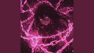 THIS FEELING (Slowed)