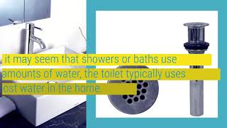 Plumbers near me - Van Nuys - 24/7 Rescue Plumbing Services inc - (818) 510-1204
