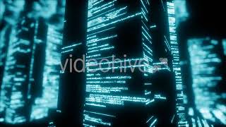 Programmer Binary Codes