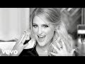 Meghan Trainor - Better When I'm Dancin' (Music Video) (From The Peanuts Movie)