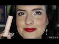 ranking every lip product i tried in 2024 best u0026 worst lipsticks of the year