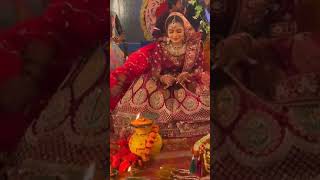 #video senurwa from Doli Saja ke|shilpi raghwani💋💋 #bhojpuriya💋💋💋💋💋💋💋💋💋💋💋💋💋💋💋💋 #shorts#video #viral