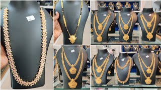 Microplated Combo set 7010071148 whatsapp for booking