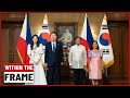 Prospects of S. Korea-ASEAN Summit: Expert Insights