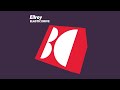 Ellroy - Echo Chamber (Original Mix)