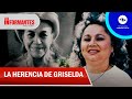 Griselda Blanco: mejor amiga de la narcotraficante revela sus más grandes secretos - Los Informantes