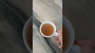 #imunitybooster ,kada for cold and cough #ytshorts #punjabhome