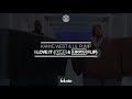 Kanye West & Lil Pump - I Love It (E.N.D & I.GOT.U FLIP)