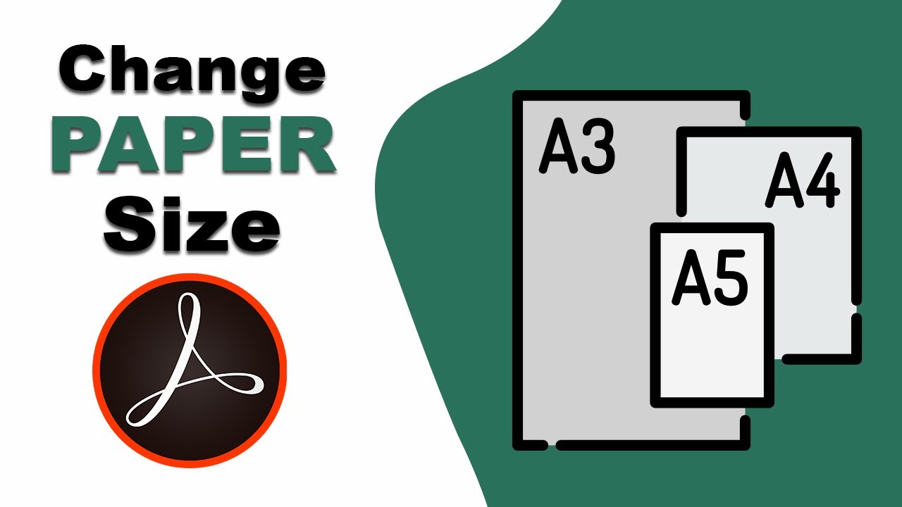 Measure Dimensions In Pdf At Justin Stamps Blog