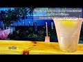 suncity rooftop beach bar u0026 restaurant review