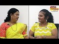 சீமான் பற்றி ராதா தேவர் சொன்ன வார்த்தை radha thevar interview annamalai mk stalin seeman