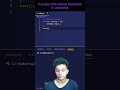 How to Use default function parameters in JavaScript? | JavaScript interview question 🔥 | JavaScript