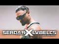 LvbelC5 & Serdar Ortaç - SUBMARINER X MİKROP (Prod. Jiwan Beats)