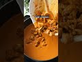 how to make butter chicken best butter chicken recipe shorts