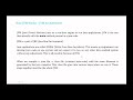 JVM Fundamentals: How the Java Virtual Machine Works (Part-1)
